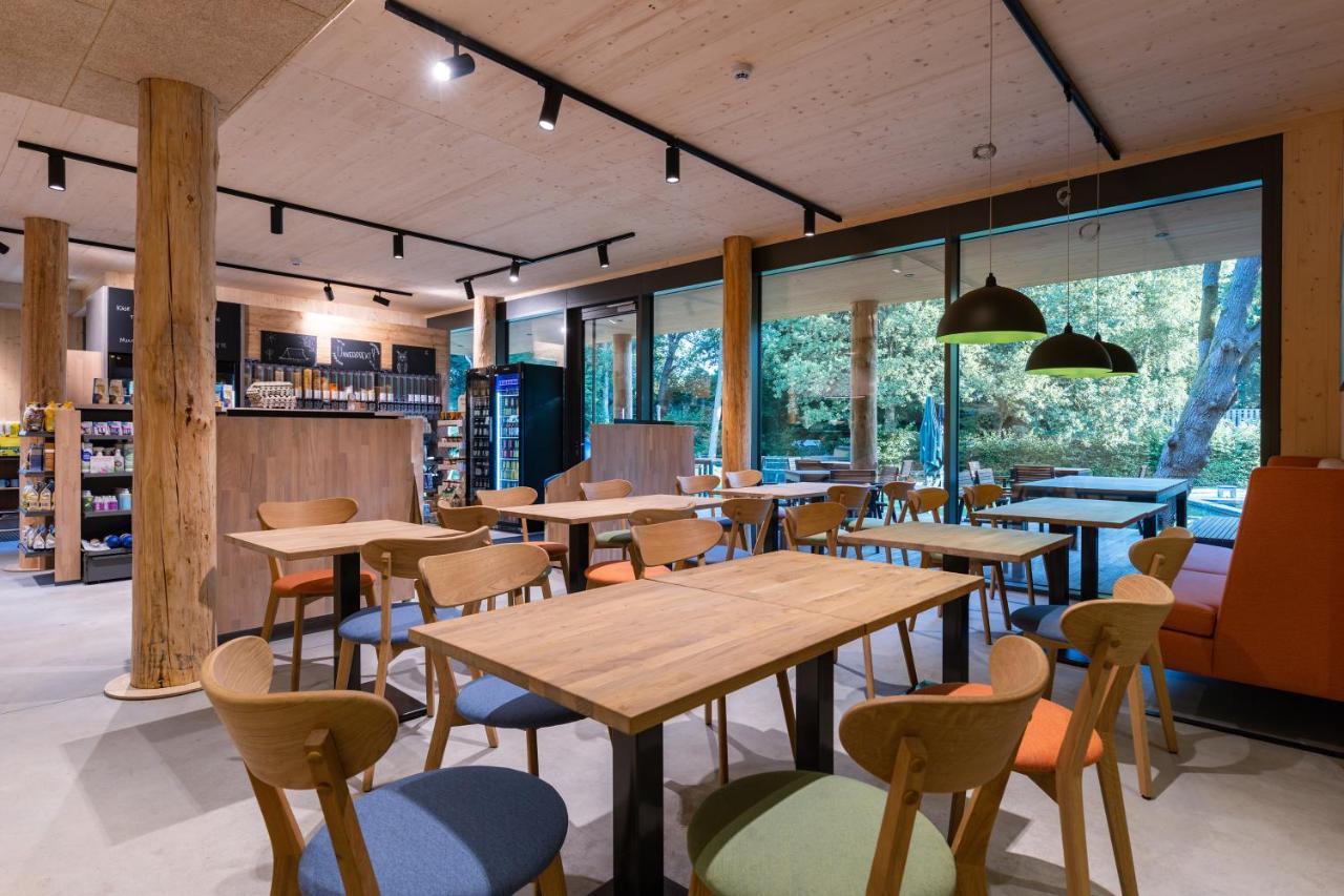 אולצן Hotel 11 Eulen מראה חיצוני תמונה